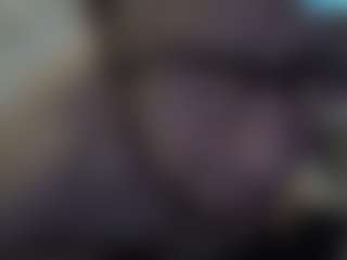 Live cam show with EyeCandy6969 - Tattoos on Strip Flash - Live Sex Shows