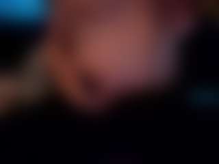 EyeCandy6969's Live Sex Cam Show