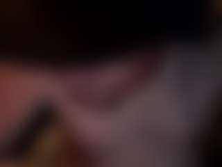 Live cam show with EyeCandy6969 - Lean on Camsoda