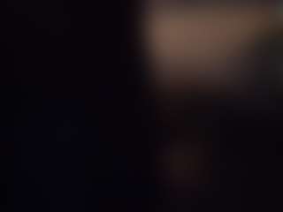 Live cam show with EyeCandy6969 - Roleplay on sexylive.show