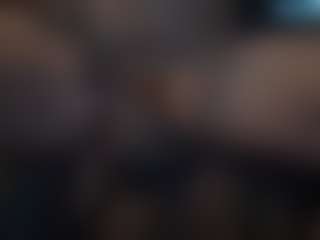 Live cam show with EyeCandy6969 - Smoking on AdultVida.com