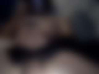 Live cam show with EyeCandy6969 - American on Cam Slut | united states