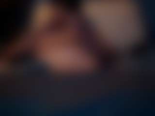 Live cam show with EyeCandy6969 - Big Cock on slutload