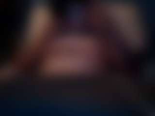 Live cam show with EyeCandy6969 - Tease on slutload