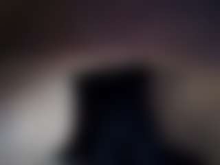 EyeCandy6969's Live Sex Cam Show