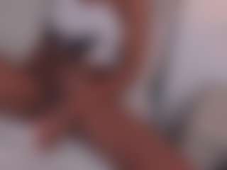 alanaromina's Live Sex Cam Show