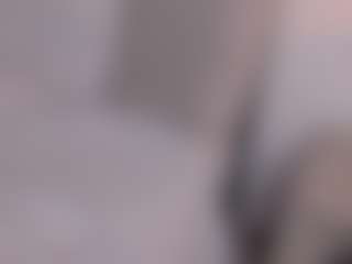 alanaromina's Live Sex Cam Show