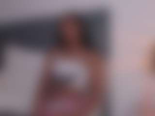 alanaromina's Live Sex Cam Show