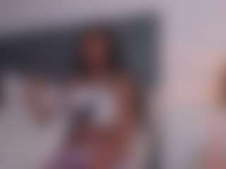 alanaromina's Live Sex Cam Show