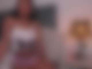 alanaromina's Live Sex Cam Show