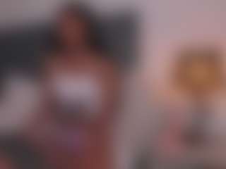 alanaromina's Live Sex Cam Show