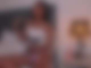 alanaromina's Live Sex Cam Show