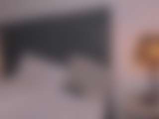 alanaromina's Live Sex Cam Show