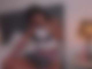 alanaromina's Live Sex Cam Show