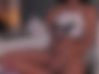 alanaromina's Live Sex Cam Show