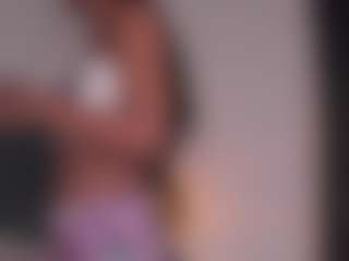 alanaromina's Live Sex Cam Show