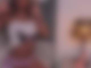 alanaromina's Live Sex Cam Show