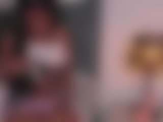 alanaromina's Live Sex Cam Show