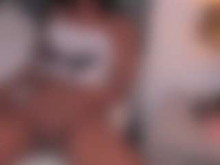 alanaromina's Live Sex Cam Show