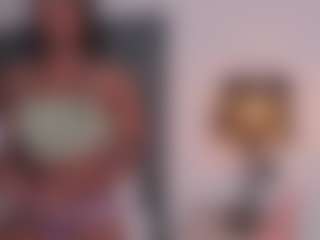 alanaromina's Live Sex Cam Show