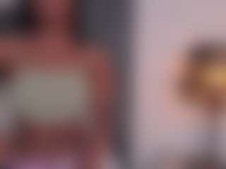 Live-sekscamshow van alanaromina