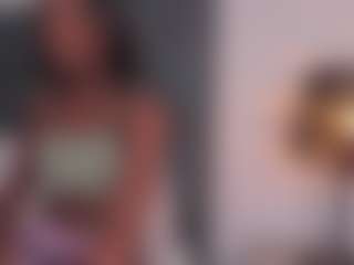 alanaromina's Live Sex Cam Show