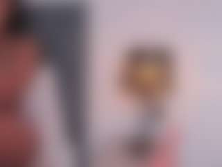 alanaromina's Live Sex Cam Show