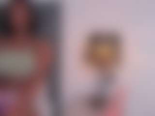 alanaromina's Live Sex Cam Show