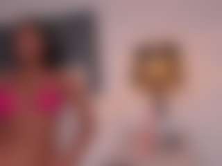 alanaromina's Live Sex Cam Show