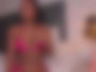 Show in cam erotica live di alanaromina