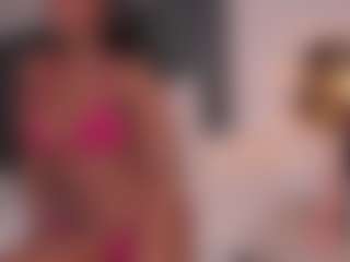 Alanaromina