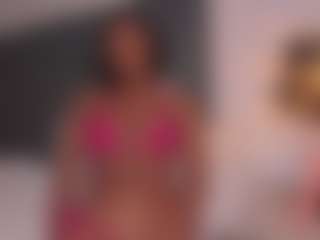 alanarominas Live-Sex-Cam-Show