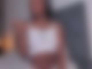 alanaromina's Live Sex Cam Show