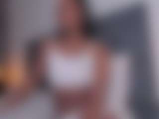 alanaromina's Live Sex Cam Show