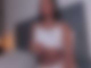 alanaromina's Live Sex Cam Show