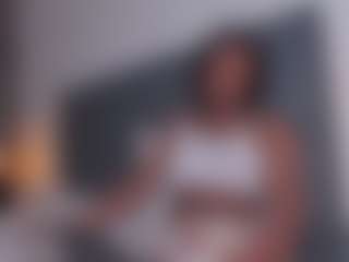 Live cam show with alanaromina - New Sexwebcam on TottyGirls