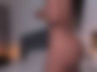 alanaromina's Live Sex Cam Show