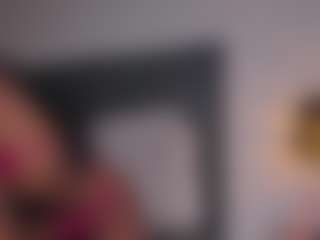 Live cam show with alanaromina - Ebony on Latina Girls | colombia
