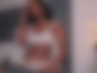 Live cam show with alanaromina - Ass Clapping on liverealitysex.com