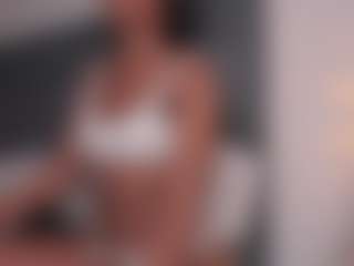 Live cam show with alanaromina - Ebony on wildcum.com | colombia