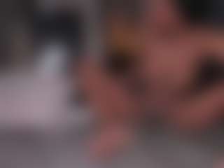 Live cam show with alanaromina - Ass Clapping on Camsoda