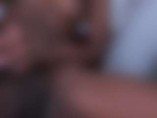 alanaromina's Live Sex Cam Show