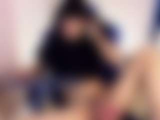 alondraferrer's Live Sex Cam Show