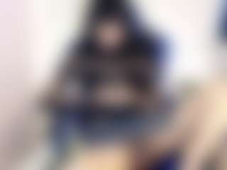 alondraferrer's Live Sex Cam Show