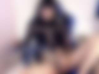 alondraferrer's Live Sex Cam Show