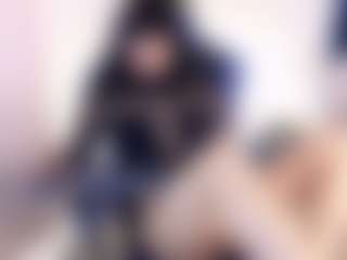 alondraferrer's Live Sex Cam Show