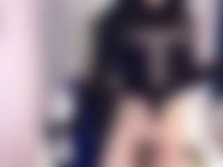 alondraferrer's Live Sex Cam Show