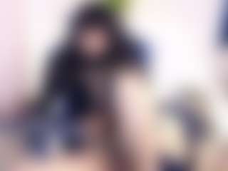 alondraferrer's Live Sex Cam Show