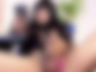 alondraferrer's Live Sex Cam Show