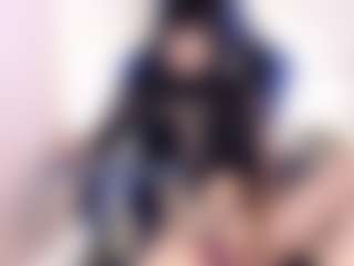 Live-sekscamshow van alondraferrer